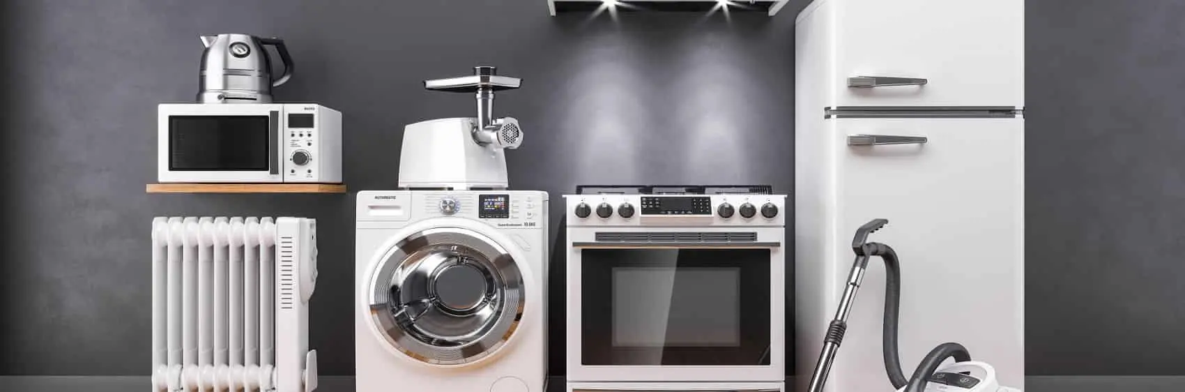Sivaslı Beko Kombi Servisi